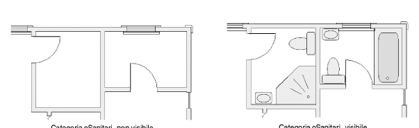 03_organizzazione00003.png