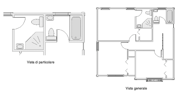 03_organizzazione00060.png