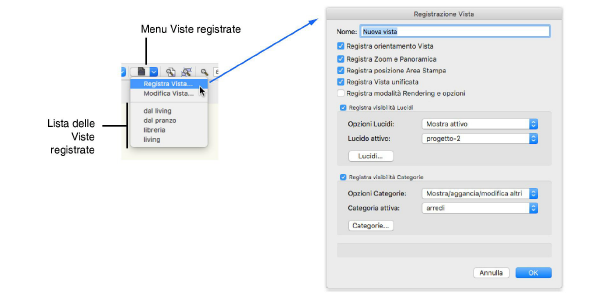 03_organizzazione00063.png