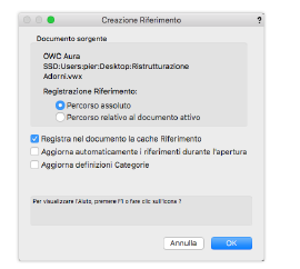 CreazRiferimento_dlg.png