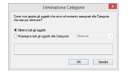 EliminaCat_dlg.png