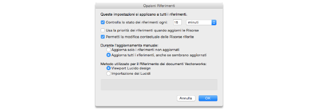Opzioni_riferimenti_dlg.png