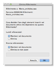 elimina_riferimento_dlg.png