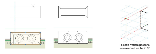 04_cursore_dinamico00090.png