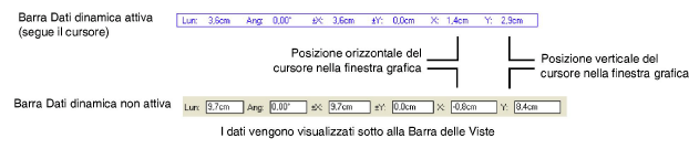 05_creare_oggetti_2D00026.png