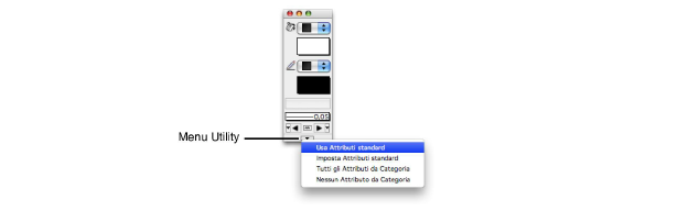 Attributi_Menu_Utility.png
