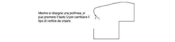 polyline_example.png