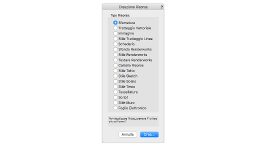 Crea_Risorsa_dlg00036.png