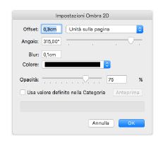Impostazioni_Ombra_2D_dlg.png