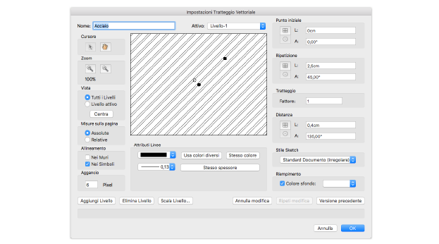 Tratteggio__Vett_dlg2.png