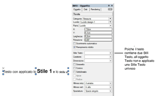 StileTestoapplicato.png