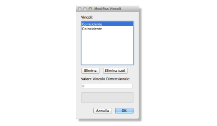 modif_vincoli_param_dlg.png