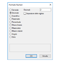 formato_numeri_dlg.png