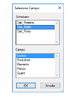 selezione_campo_dlg.png