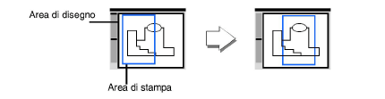 12_stampa00037.png