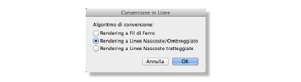 converti_in_linee_dlg.png