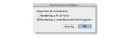 converti_in_pologoni_dlg.png