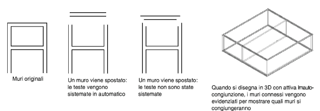 17_architettonico00056.png