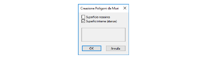 crea_poligono_da_muri_ex2.png