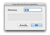 ImpostazProspettiva.png