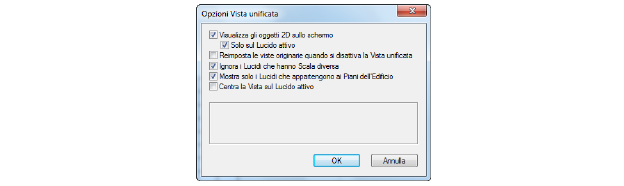 Vista_Unificata_dlg.png