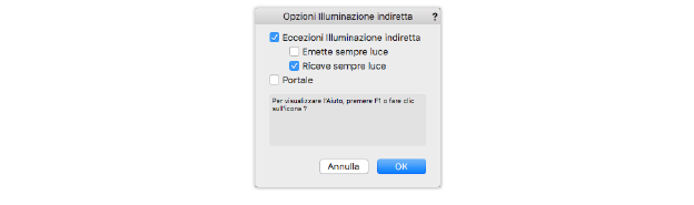 opzIlluminindiretta_dlg.png