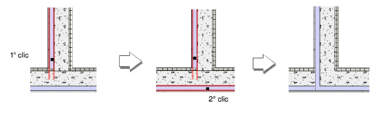 28_AR-disegno_archi00073.png