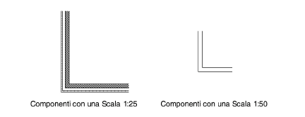 28_AR-disegno_archi00085.png