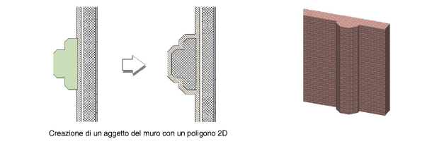 28_AR-disegno_archi00153.png