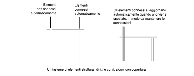 28_AR-disegno_archi00354.png