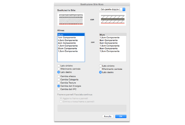 StileMuro_dlg2.png