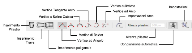 StructMemb_modo.png