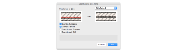 Tetto_cambia_stile_dlg.png