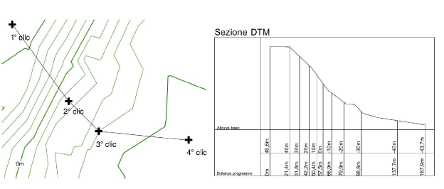 34_LM-modifica_e_analisi00117.png