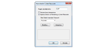 Imposta_linee_nasc_dlg.png