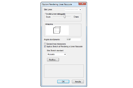 Opzioni_linee_nasc_dlg.png