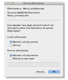 elimina_riferimento_dlg.png