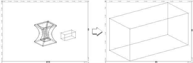 03_Tecniche_di_base00053.png