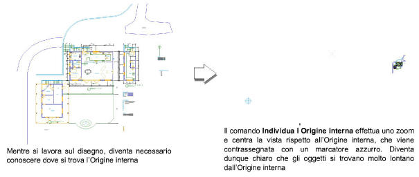 03_Tecniche_di_base00107.png