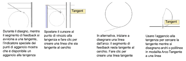 03_Tecniche_di_base00176.png