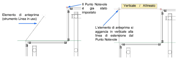 03_Tecniche_di_base00182.png