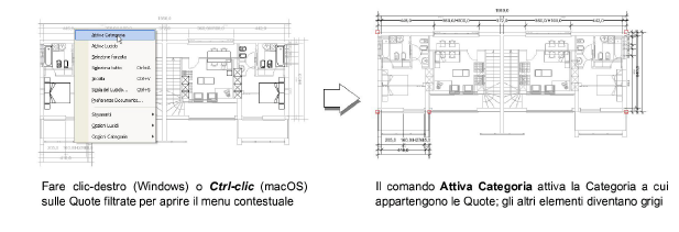 03_Tecniche_di_base00291.png