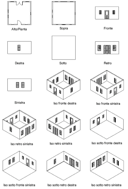 03_Tecniche_di_base00394.png