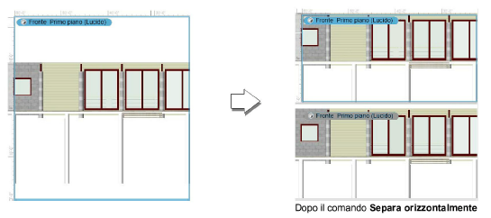 03_Tecniche_di_base00413.png