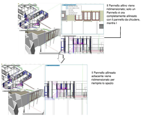 03_Tecniche_di_base00421.png