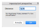 ImpostazProspettiva.png