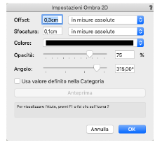 Impostazioni_Ombra_2D_dlg.png