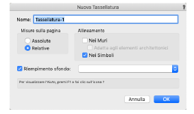 NuovaTassellat_dlg.png