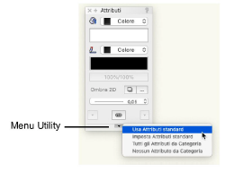Attributi_Menu_Utility.png