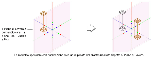 05_Modificare_gli_oggetti00158.png